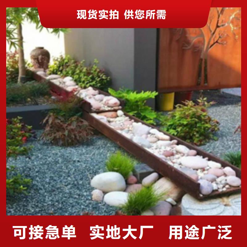 3锈钢板价格有实力有经验