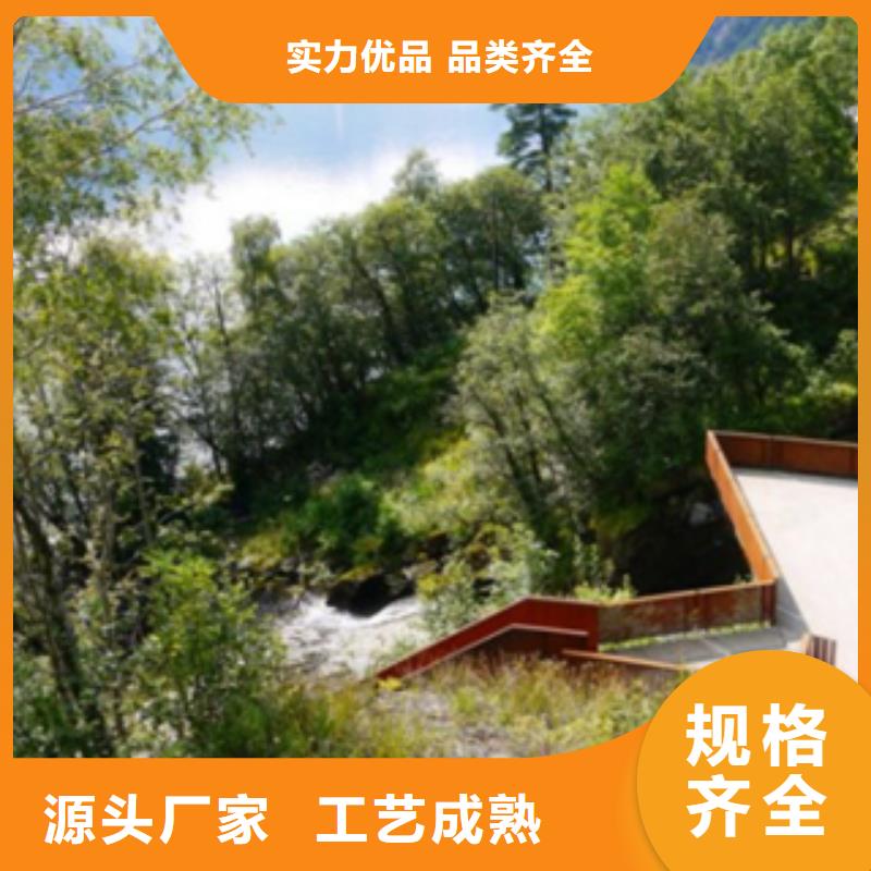 3锈钢板价格有实力有经验