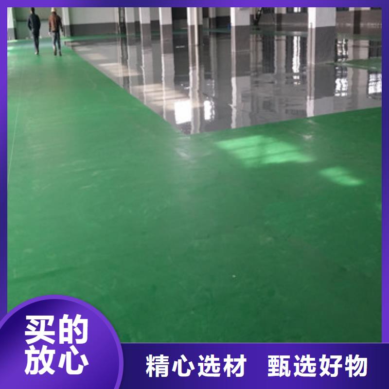 塑胶篮球场-视频-广安市塑胶篮球场-本土可服务区域岳池|邻水|雅安|南充|阿坝|攀枝花|甘孜|自贡