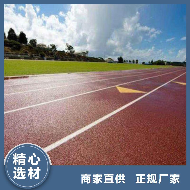 【塑胶跑道_球场施工公司的简单介绍】