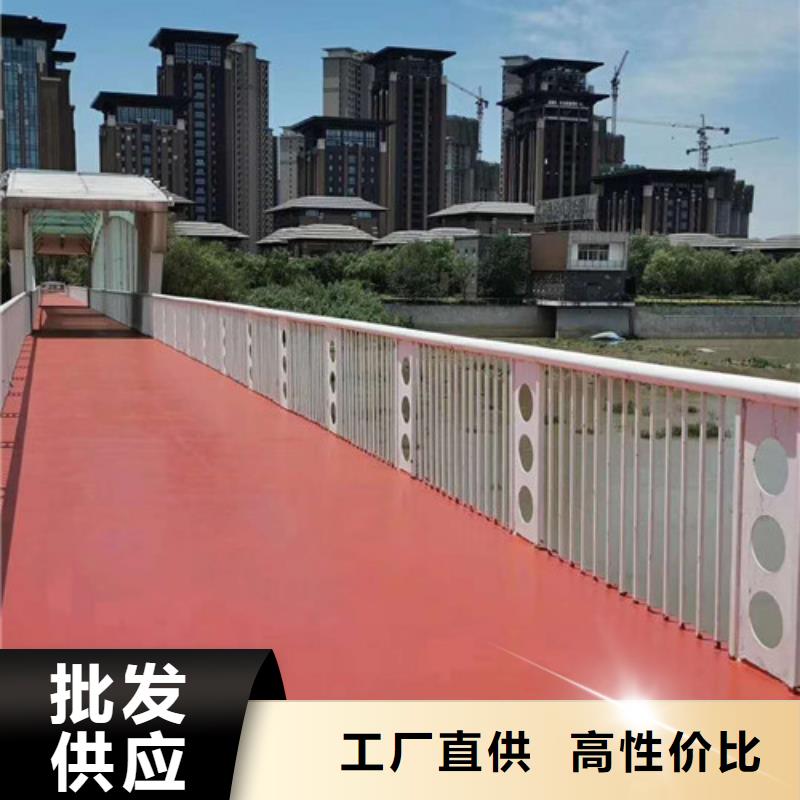 地坪漆幼儿园足球场真材实料诚信经营