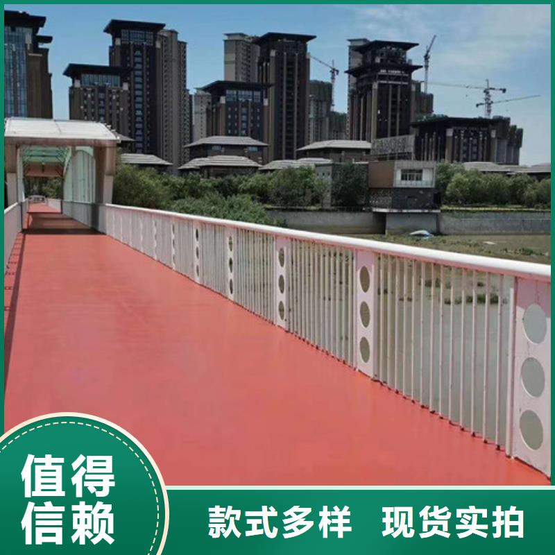 塑胶篮球场-视频-信阳市塑胶篮球场-河南省信阳市息县|罗山|安阳|新乡|驻马店|许昌|开封|漯河|三门峡【同城】货源