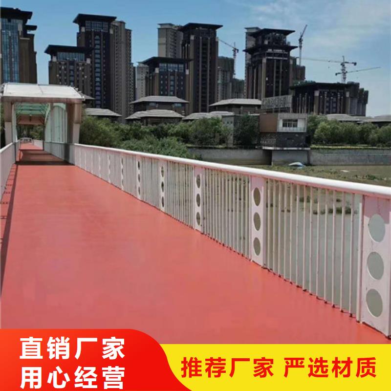 【厂家品控严格 地坪漆硅pu篮球场施工真正的源头厂家】-正有体育设施