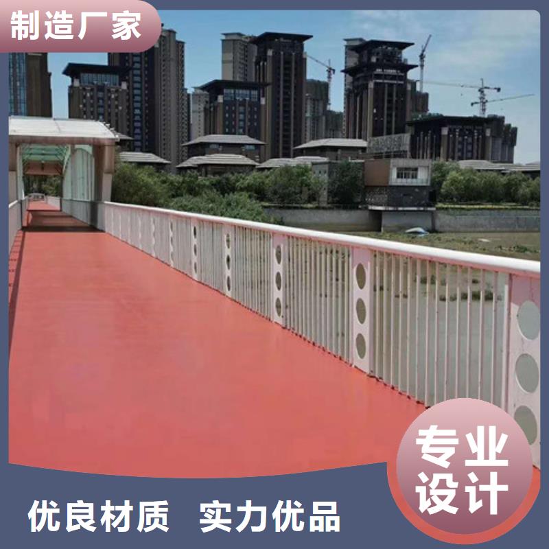 地坪漆_人造草坪精选厂家好货