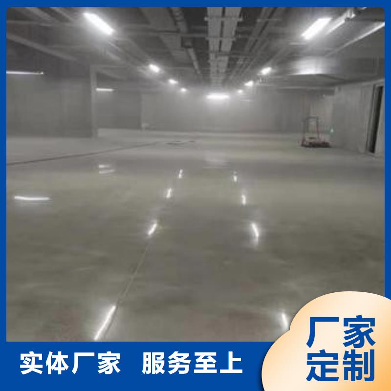 地坪漆硅PU网球场工厂批发