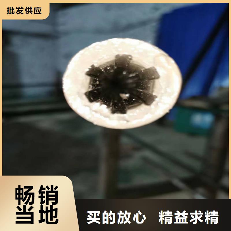 精密钢管45号精密钢管无中间商厂家直销