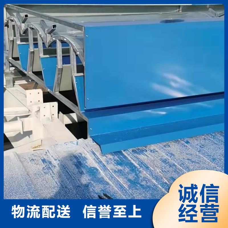 销售通风天窗_生产厂家