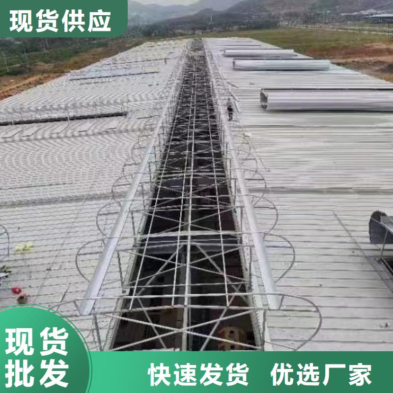 销售消防排烟天窗的厂家