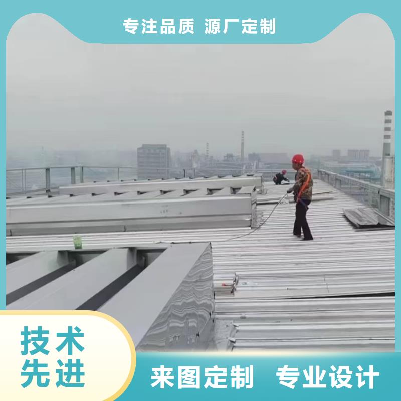 通风采光天窗源头厂家