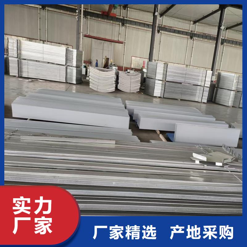 D型重型消防排烟天窗批发