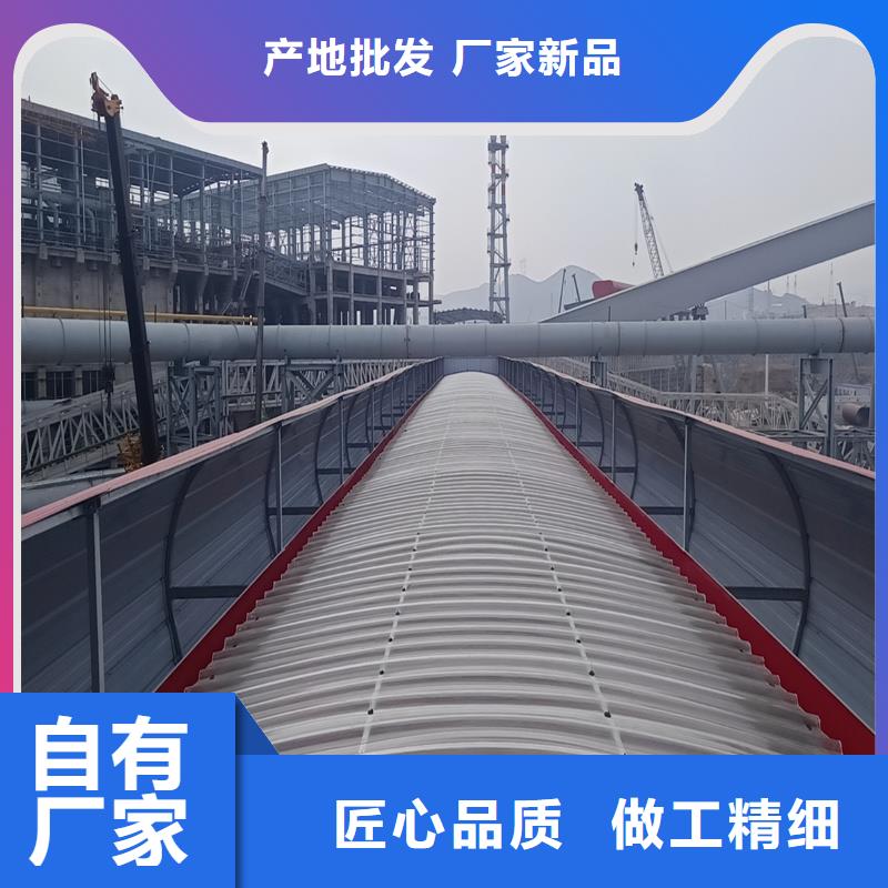 D型重型消防排烟天窗批发