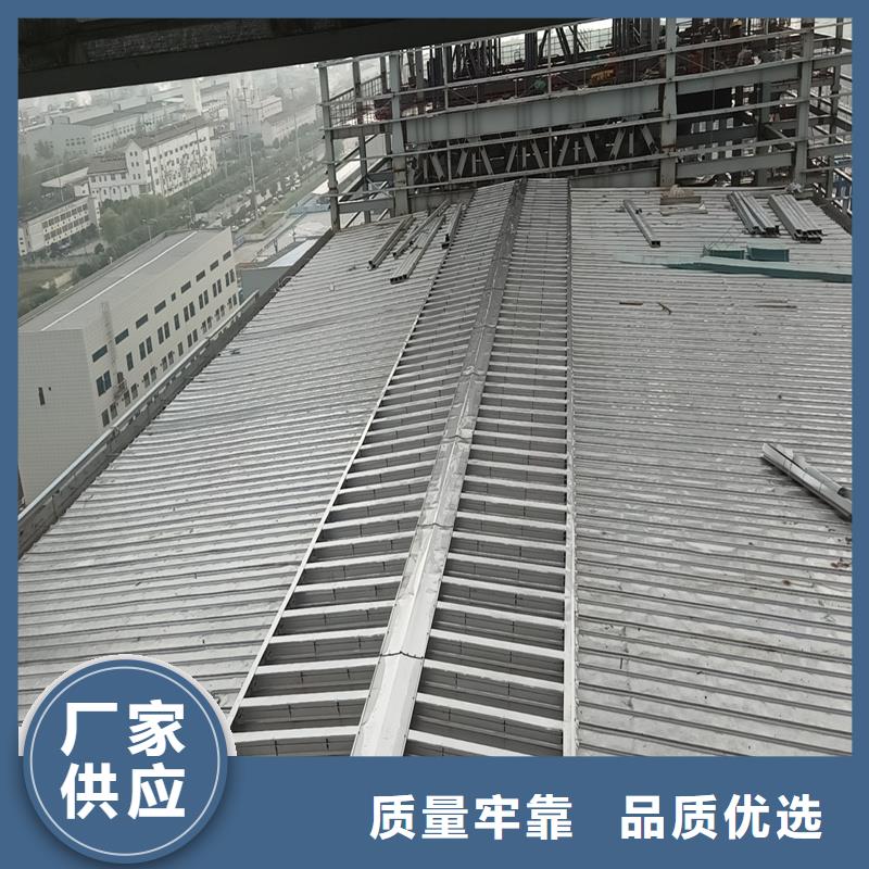 23CJ87-1通风气楼现货齐全