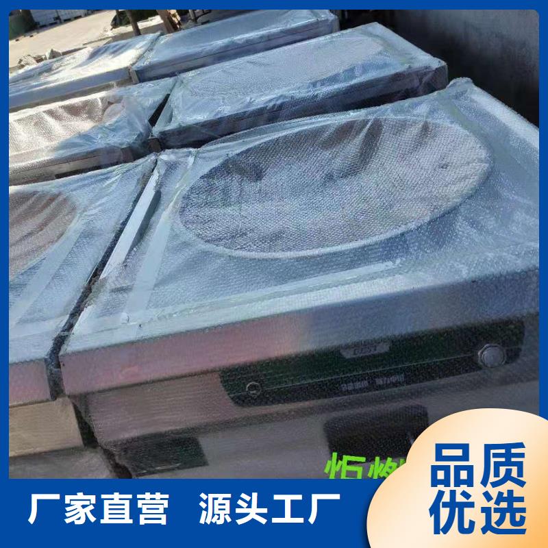植物油燃料工程施工案例