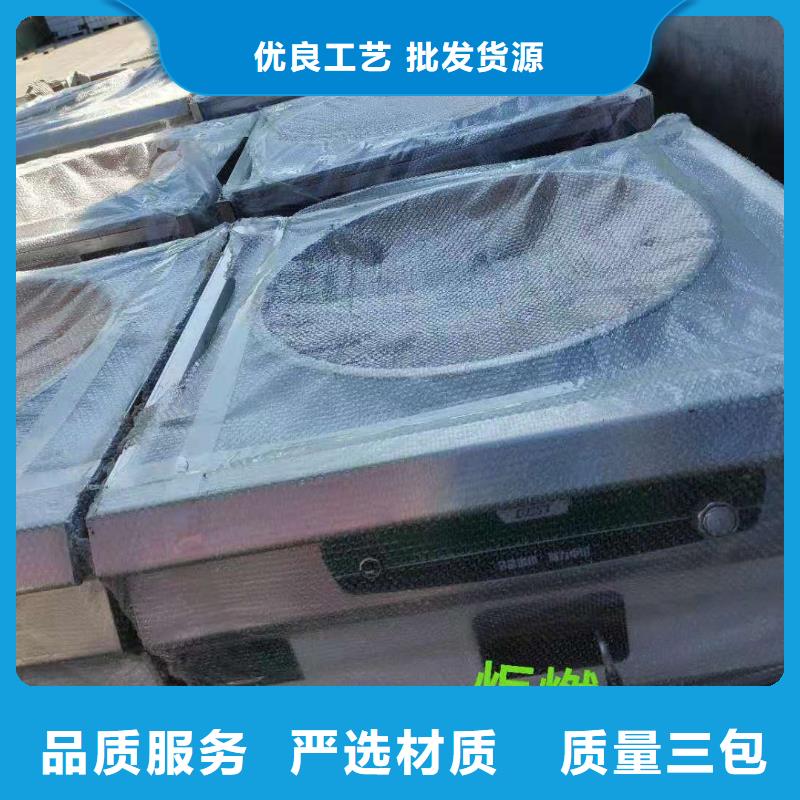 植物油燃料-视频-怀安|康保|石家庄|保定|承德|邯郸|秦皇岛炬燃植物油燃料_ 炬燃商贸(张家口市分公司)