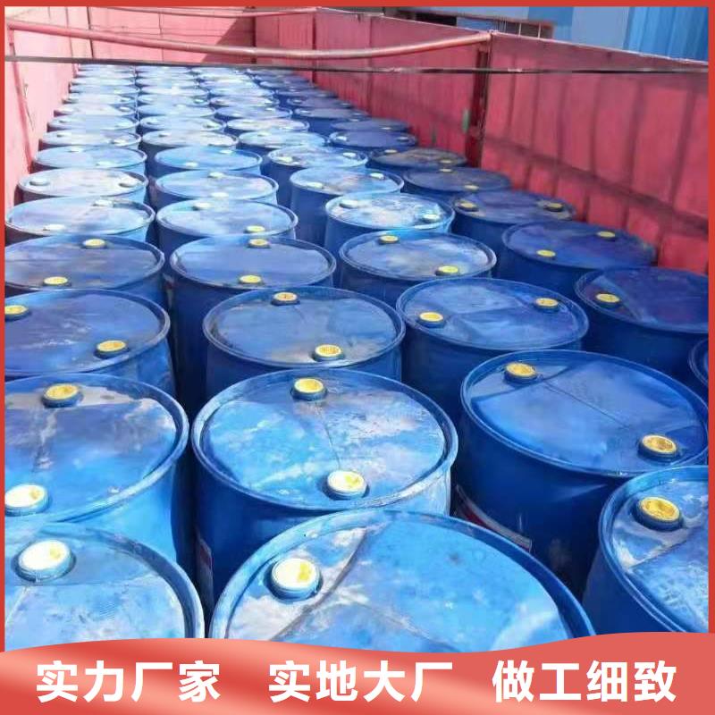 【拒绝伪劣产品 无醇植物油燃料植物油燃料N年生产经验】