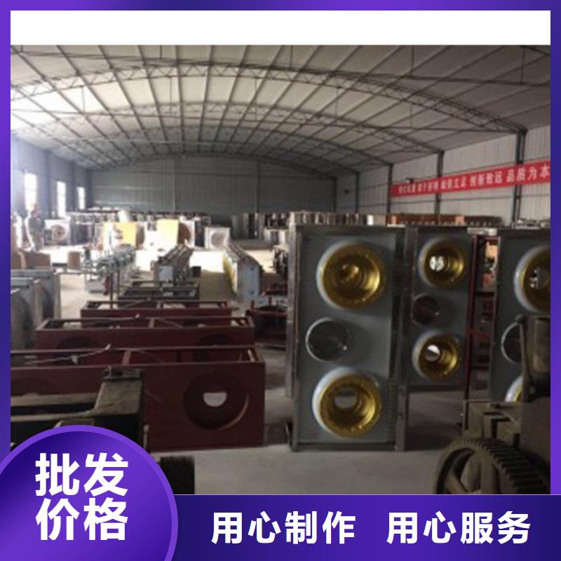 植物油燃料-视频-植物油燃料|本溪市|溪湖|南芬|辽阳|盘锦|沈阳|阜新