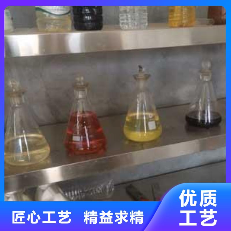 炬燃真实拍摄品质可靠 静音植物油燃料灶具,【无醇燃料油配方】精工制作、厂家直销值得选择-(同城)生产商