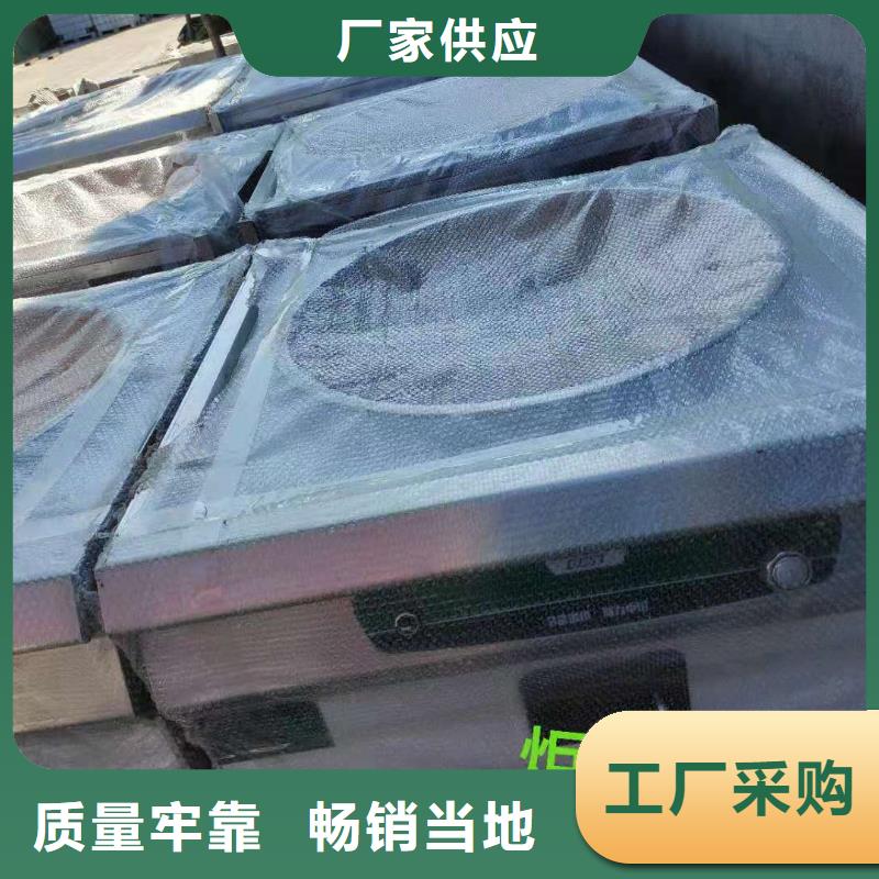 植物油燃料视频-安徽省安庆市|宿松|宜秀|合肥|芜湖|蚌埠|宿州植物油燃料-炬燃