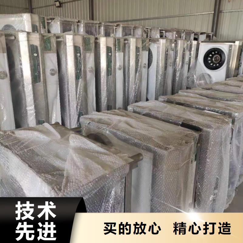 植物油燃料-视频-河南省开封市|杞县|通许|驻马店|周口|许昌|漯河|三门峡植物油燃料-炬燃