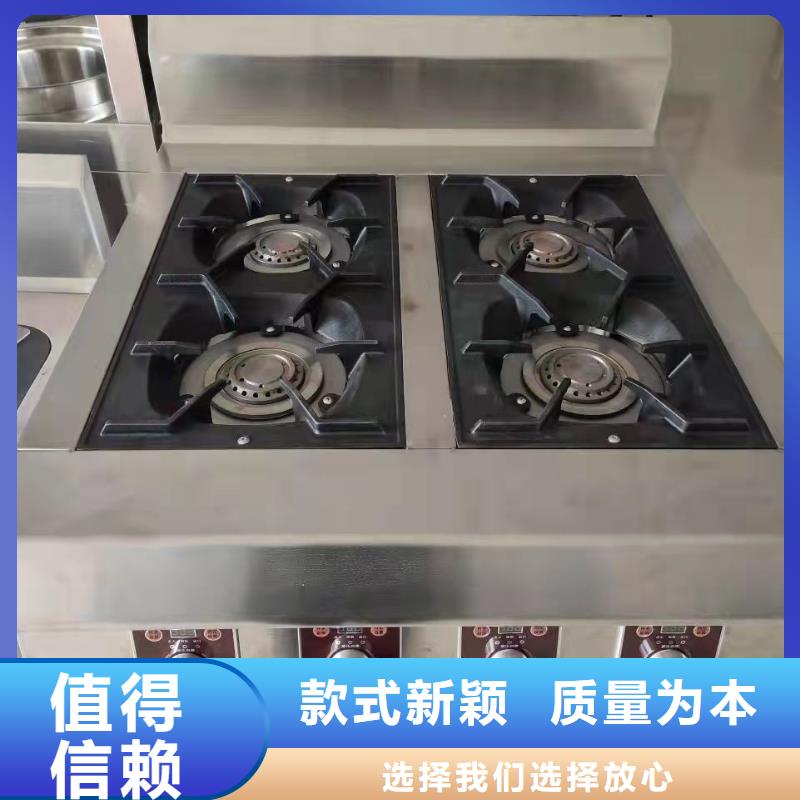 无醇植物燃料油无醇燃料认准大品牌厂家