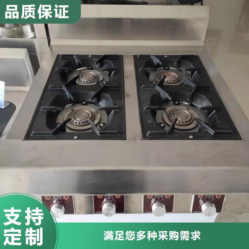 环保油植物油燃料植物油燃料技术培训厂家批发价