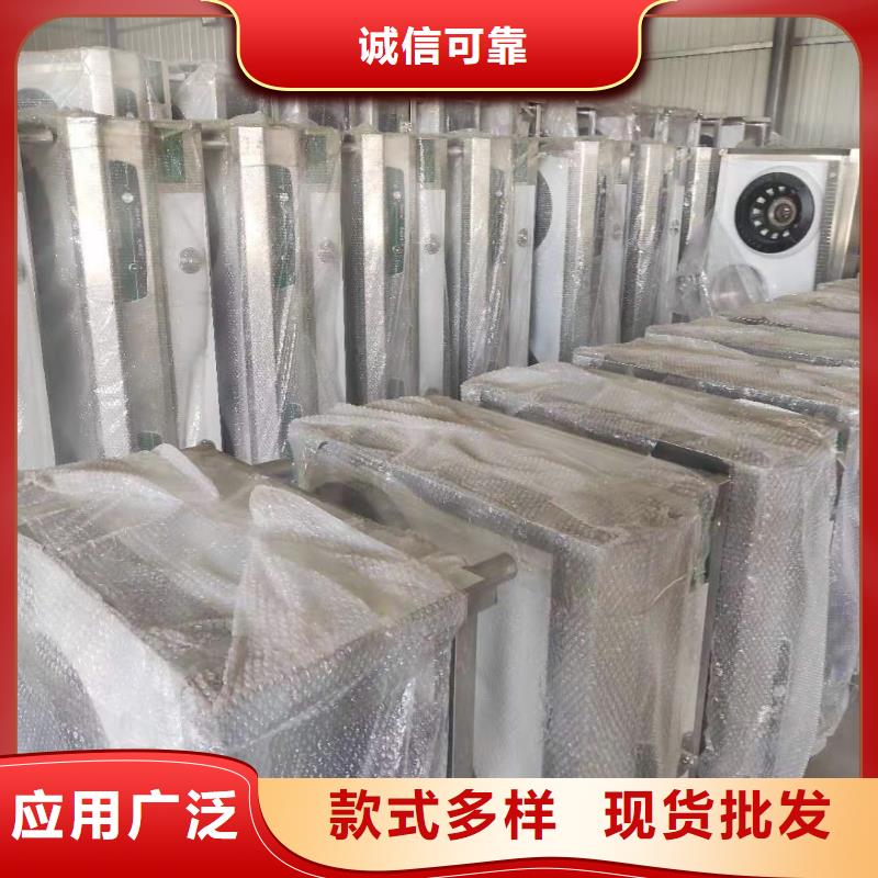 植物油燃料-视频-植物油燃料_广东省惠州市市场覆盖龙门|惠阳|河源|深圳|珠海|汕尾|湛江等