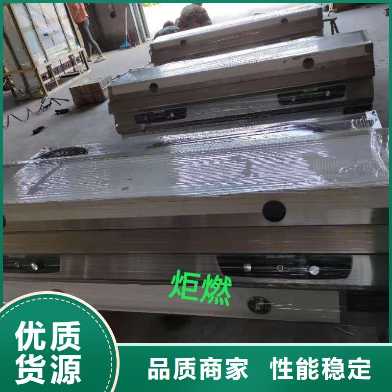 厨房无醇燃料油_植物油燃料购买的是放心