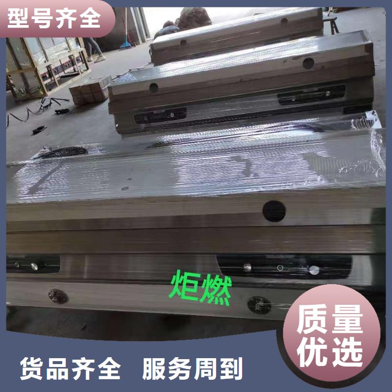 【大厂生产品质 厨房无醇燃料油-无醇燃料 厂家实力大】-当地品牌