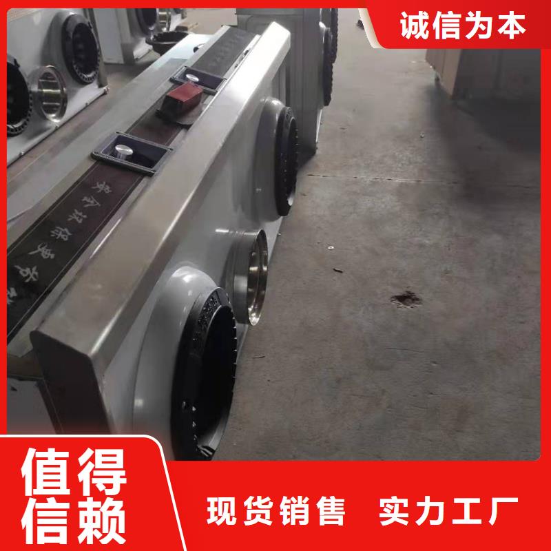植物油燃料-视频-植物油燃料(炬燃)覆盖地域云南省怒江市泸水|福贡|昆明|大理|文山|德宏|西双版纳