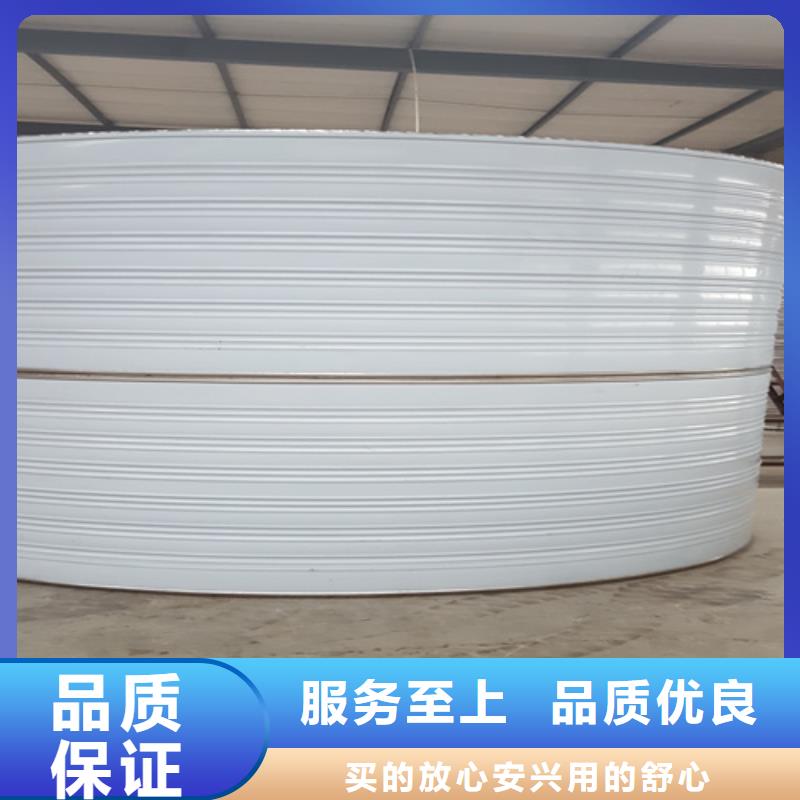 不锈钢水箱-视频-黑河市不锈钢水箱-(此地)可服务区域北安|嫩江|齐齐哈尔|佳木斯|牡丹江|哈尔滨|鹤岗|绥化|大兴安岭