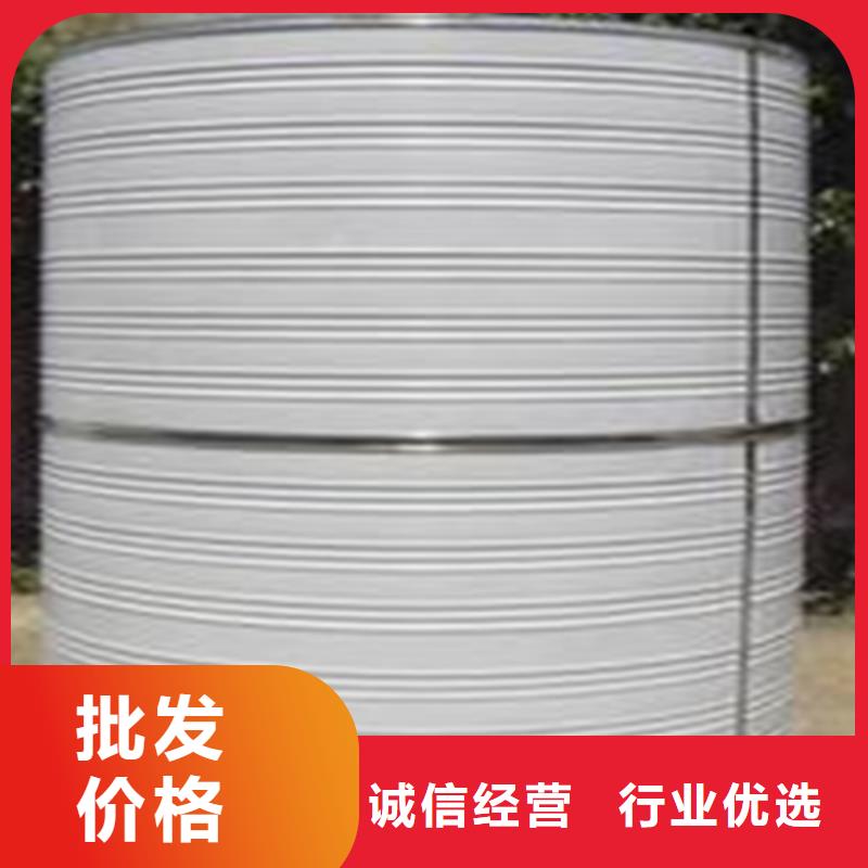 县不锈钢水箱型号齐全辉煌公司
