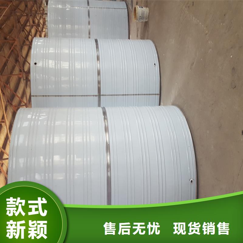 加厚不锈钢水箱多重优惠辉煌