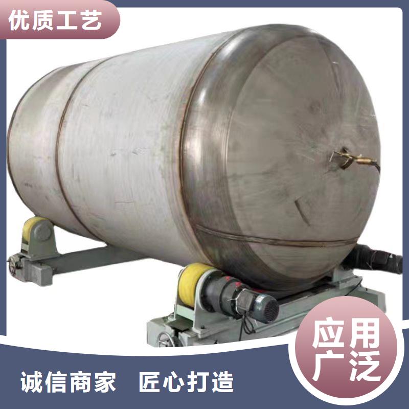 承压水箱直供厂家辉煌