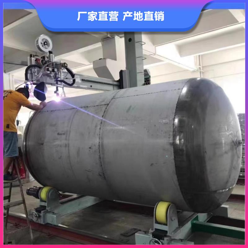 立式承压水箱直供厂家辉煌值得信赖