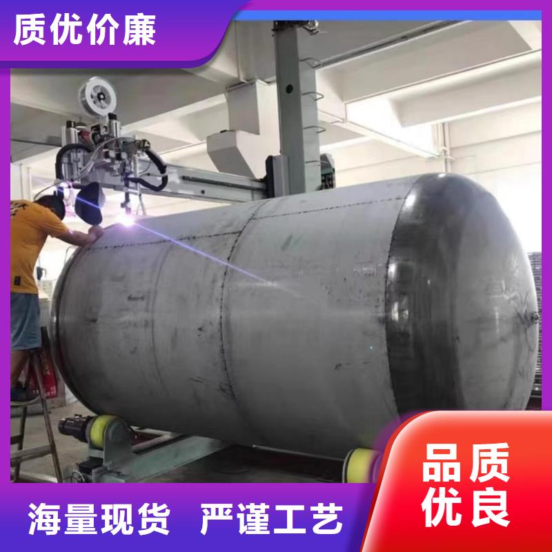 不锈钢承压保温水箱规格齐全辉煌