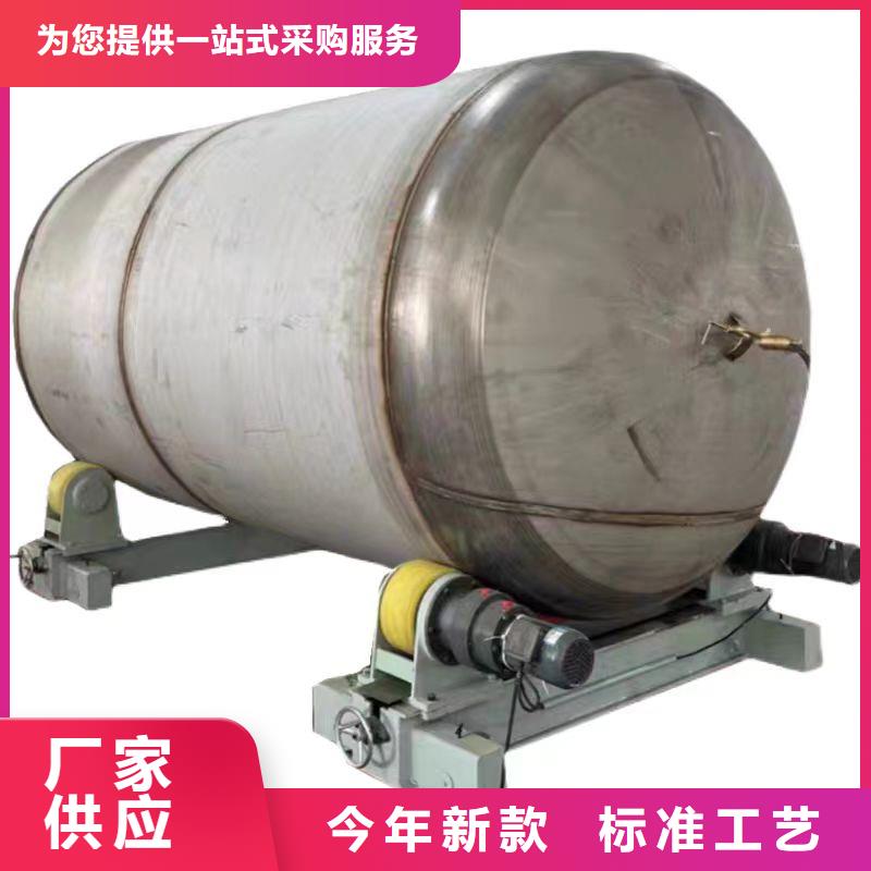 不锈钢水箱视频-不锈钢水箱-煌供水设备(益阳市分公司)服务区域沅江|南县|常德|郴州|湘西|株洲|衡阳
