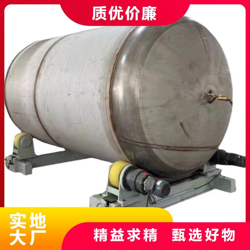 承压罐货源辉煌值得信赖