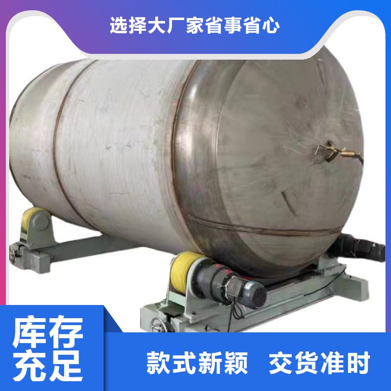 立式承压罐厂家供应辉煌承压罐