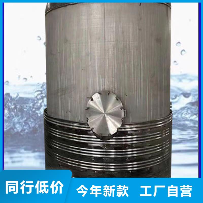 承压罐货源辉煌