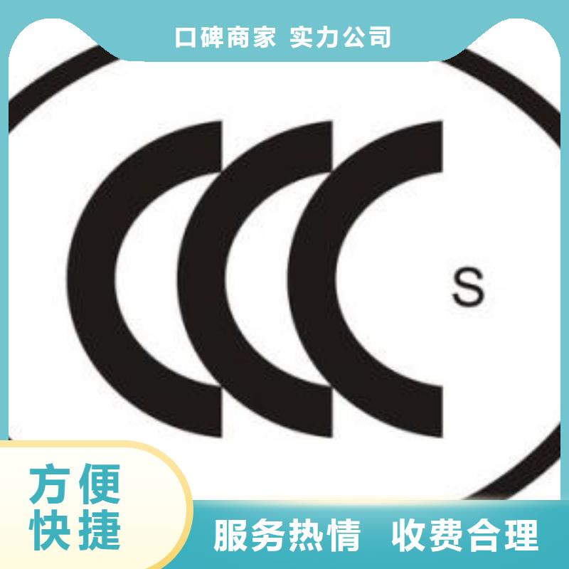 GJB9001C认证-视频-GJB9001C认证-博慧达企业管理咨询(黔东南市分公司)服务区域雷山|黄平|安顺|黔西南|铜仁|遵义