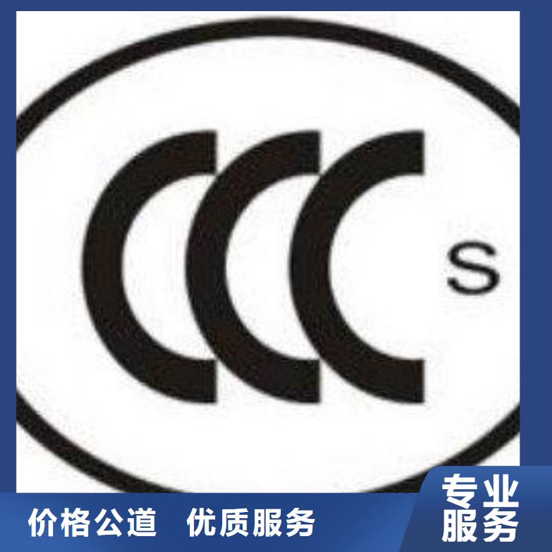 GJB9001C认证-视频-GJB9001C认证-博慧达企业管理咨询(黔东南市分公司)服务区域雷山|黄平|安顺|黔西南|铜仁|遵义