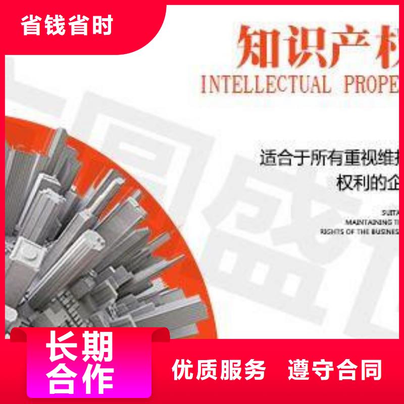 GJB9001C认证-视频-都匀|福泉|安顺|遵义|毕节|贵阳|黔东南博慧达GJB9001C认证_ 博慧达企业管理咨询(黔南市分公司)