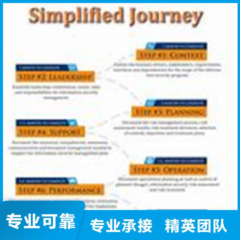 【iso27001认证】ISO14000\ESD防静电认证省钱省时