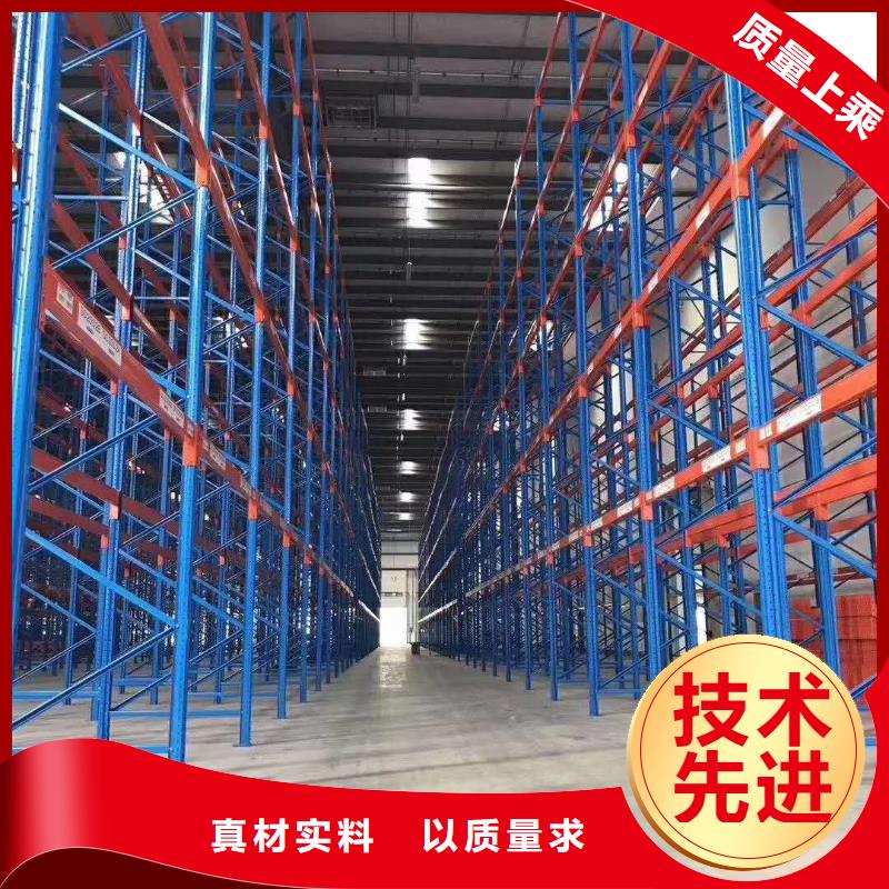 货品齐全【密集架】_手动智能密集架生产厂家优质原料-泽信