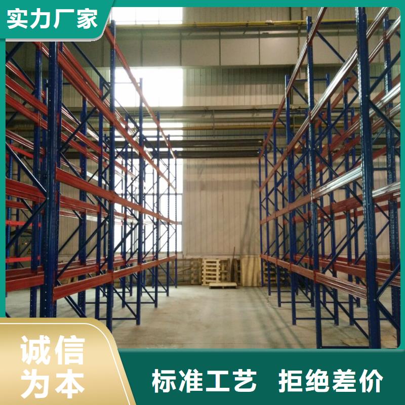 电动智能密集柜-视频-甘肃省嘉峪关市|白银|天水|临夏|武威|兰州|陇南|定西电动智能密集柜-智能密集架柜