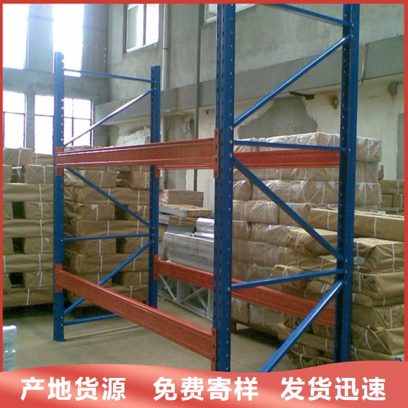 产品的优势所在【泽信】档案室档案架