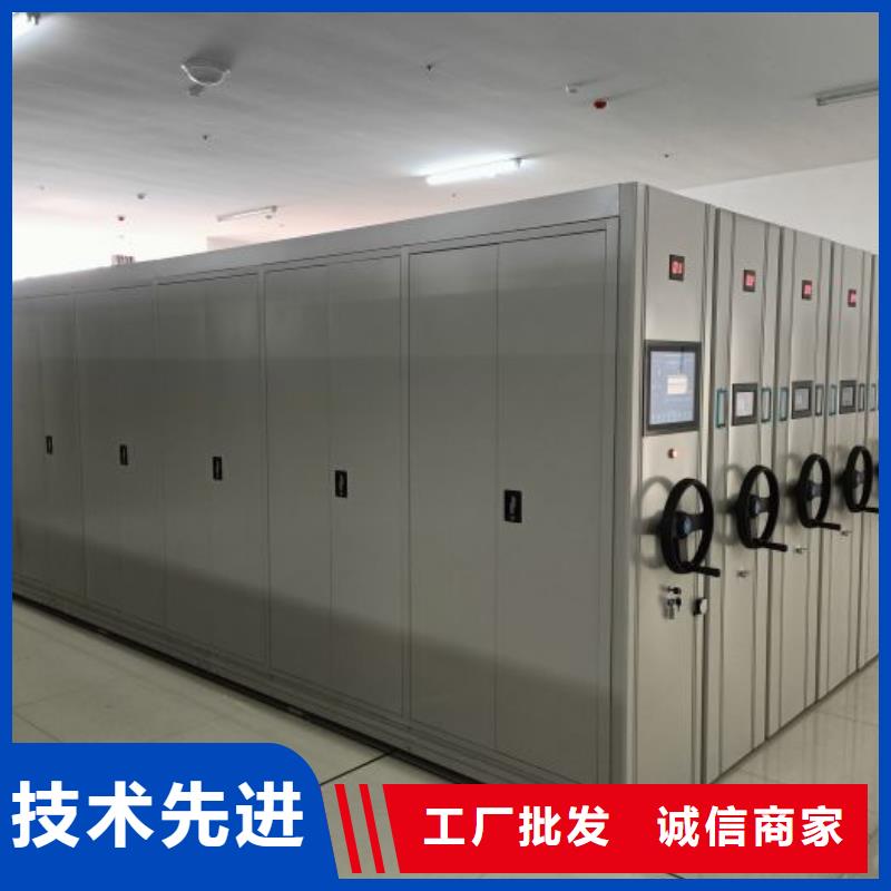 网上促销【泽信】樟木密集柜
