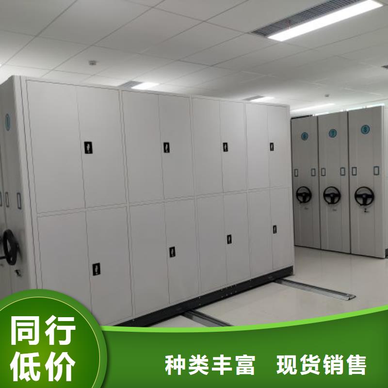 性价高的【泽信】古籍书库樟木密集柜