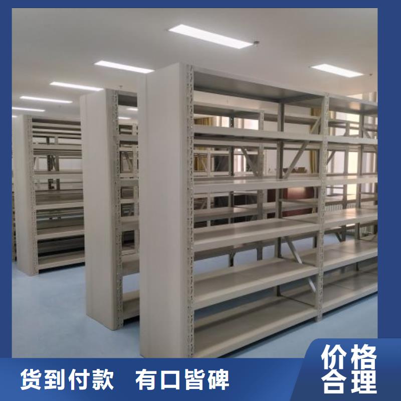 别拘一格【泽信】保密文件柜