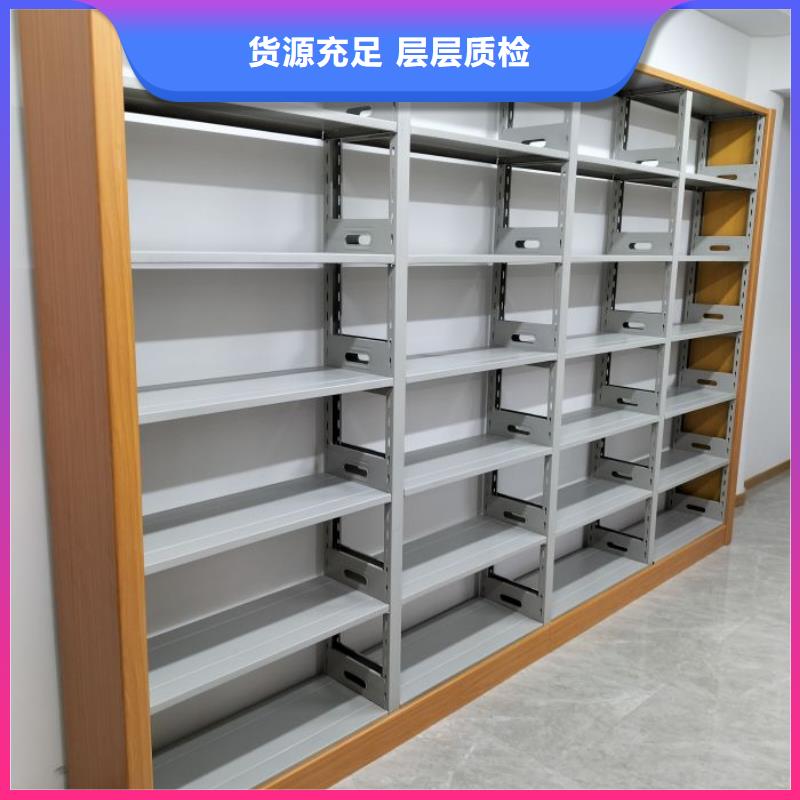 电动智能密集柜-视频-湖北省黄石市|铁山|阳新|孝感|宜昌|随州|鄂州|荆州电动智能密集柜-智能密集架柜